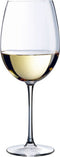 Chef&Sommelier Cabernet Wijnglas - 0.47 l - Tulip - Set-6