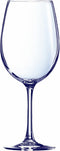 Chef&Sommelier Cabernet Wijnglas - 0.47 l - Tulip - Set-6