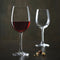 Chef&Sommelier Cabernet Wijnglas - 0.47 l - Tulip - Set-6
