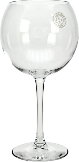 Chef&Sommelier Cabernet Wijnglas Ballon 58cl set-6