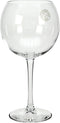 Chef&Sommelier Cabernet Wijnglas Ballon 58cl set-6