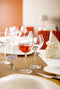 Chef&Sommelier Cabernet Wijnglas Ballon 58cl set-6