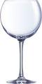 Chef&Sommelier Cabernet Wijnglas Ballon 58cl set-6