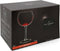 Chef&Sommelier Cabernet Wijnglas Ballon 58cl set-6