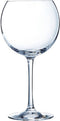 Chef&Sommelier Cabernet Wijnglas Ballon 58cl set-6