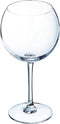 Chef&Sommelier Cabernet Wijnglas Ballon 58cl set-6