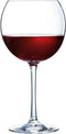 Chef&Sommelier Cabernet Wijnglas Ballon 58cl set-6