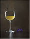 Chef&Sommelier Cabernet Wijnglas Ballon 58cl set-6