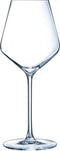 Chef & Sommelier Distinction Wijnglazen - 380ml - 6 Stuks