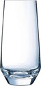 Chef & Sommelier Lima Longdrinkglazen 450ml (6 Stuks) - Chef & Sommelier CP855