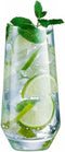 Chef & Sommelier Lima Longdrinkglazen 450ml (6 Stuks) - Chef & Sommelier CP855