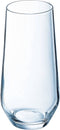 Chef & Sommelier Lima Longdrinkglazen 450ml (6 Stuks) - Chef & Sommelier CP855
