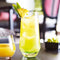 Chef & Sommelier Lima Longdrinkglazen 450ml (6 Stuks) - Chef & Sommelier CP855