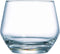 Chef&Sommelier Lima Tumbler - Rond - 35 cl - Helder - Set-6
