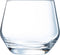 Chef&Sommelier Lima Tumbler - Rond - 35 cl - Helder - Set-6
