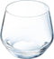 Chef&Sommelier Lima Tumbler - Rond - 35 cl - Helder - Set-6