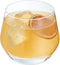 Chef&Sommelier Lima Tumbler - Rond - 35 cl - Helder - Set-6