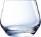 Chef&Sommelier Lima Tumbler - Rond - 35 cl - Helder - Set-6