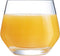 Chef&Sommelier Lima Tumbler - Rond - 35 cl - Helder - Set-6