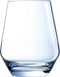 Chef&Sommelier Lima Tumbler - Rond - 38 cl - Helder - Set-6