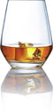 Chef&Sommelier Lima Tumbler - Rond - 38 cl - Helder - Set-6