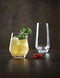 Chef&Sommelier Lima Tumbler - Rond - 38 cl - Helder - Set-6