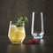 Chef&Sommelier Lima Tumbler - Rond - 38 cl - Helder - Set-6