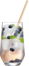 Chef & Sommelier Longdrinkglazen Lima - 400 ml - 6 stuks