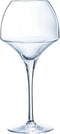 Chef&Sommelier Open Up Soft Wijnglas - Rond - 470 ml - 6 stuks