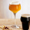 Chef&Sommelier Open Up Soft Wijnglas - Rond - 470 ml - 6 stuks