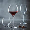 Chef&Sommelier Open Up Soft Wijnglas - Rond - 470 ml - 6 stuks