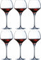 Chef&Sommelier Open Up Tannic - 55 cl - Set-6