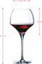 Chef&Sommelier Open Up Tannic - 55 cl - Set-6