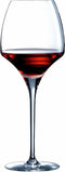 Chef&Sommelier Open Up Tannic - 55 cl - Set-6
