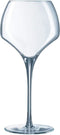 Chef&Sommelier Open Up Tannic - 55 cl - Set-6