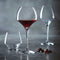 Chef&Sommelier Open Up Tannic - 55 cl - Set-6