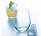 Chef & Sommelier Primary Waterglazen - 360ml - 6 Stuks