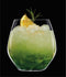 Chef & Sommelier Primary Waterglazen - 360ml - 6 Stuks