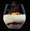 Chef & Sommelier Primary Waterglazen - 360ml - 6 Stuks