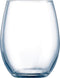 Chef & Sommelier Primary Waterglazen - 360ml - 6 Stuks