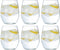Chef & Sommelier Primary Waterglazen - 360ml - 6 Stuks