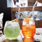 Chef & Sommelier Primary Waterglazen - 360ml - 6 Stuks