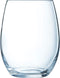 Chef & Sommelier Primary Waterglazen - 360ml - 6 Stuks