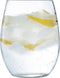 Chef & Sommelier Primary Waterglazen - 360ml - 6 Stuks