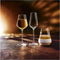 Chef & Sommelier Reveal Up Wijnglazen - 400ml - Kristalglas - Ultra Transparant en Resistent - 6 Stuks