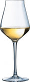Chef & Sommelier Reveal Up Wijnglazen - 400ml - Kristalglas - Ultra Transparant en Resistent - 6 Stuks