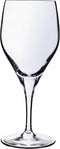 Chef&Sommelier Sensation Exalt Glas Op Voet - Rond - 25 cl - Helder - Set-6