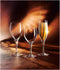 Chef&Sommelier Sensation Exalt Glas Op Voet - Rond - 25 cl - Helder - Set-6