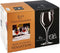 Chef&Sommelier Sensation Exalt Wijnglas - 0.41 l - Set-6