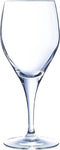 Chef&Sommelier Sensation Exalt Wijnglas - 0.41 l - Set-6
